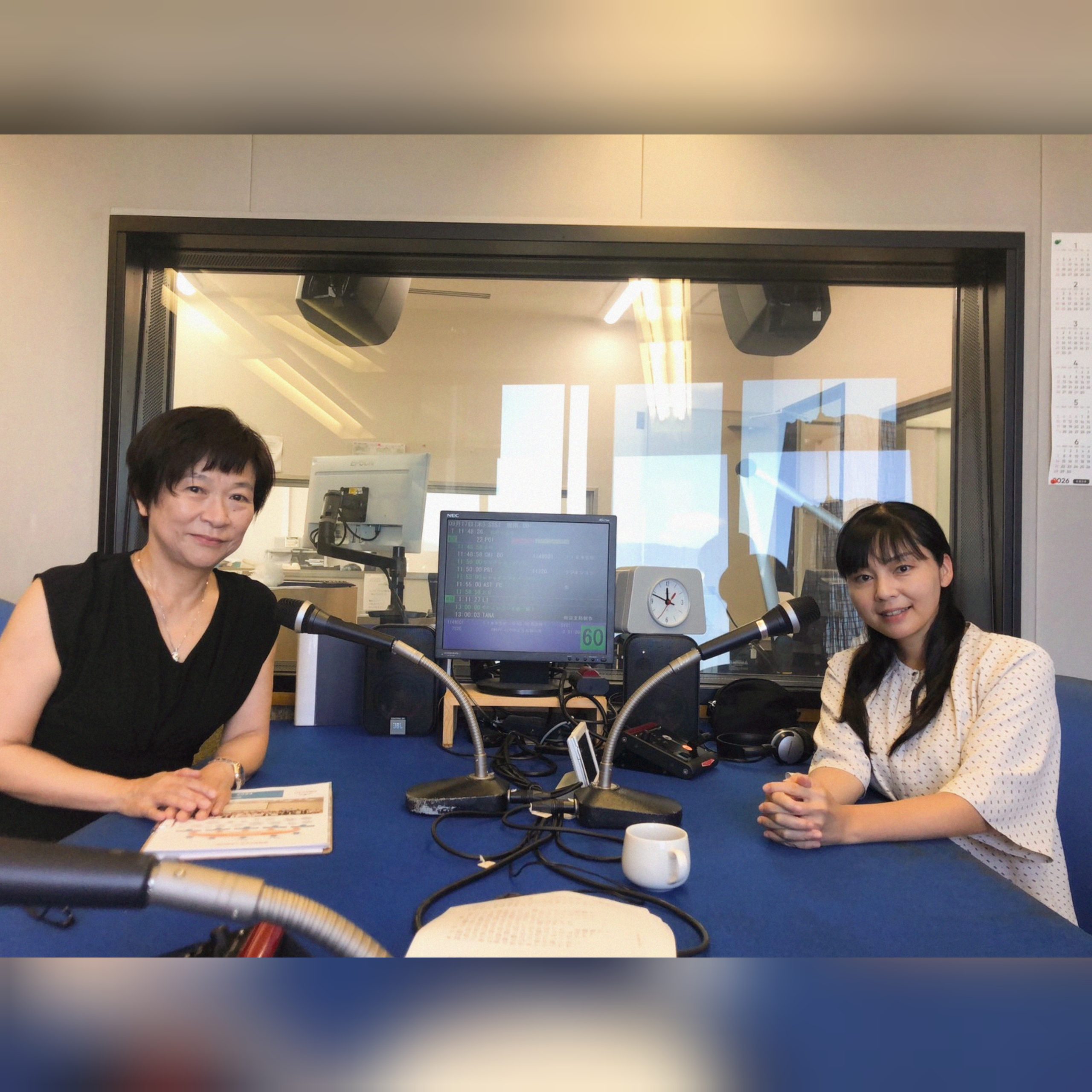 フェムシップドクターとは